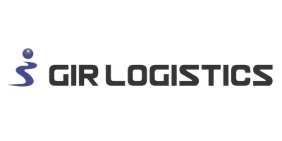 GIR Logistics Pvt. Ltd.